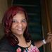 Phyllis Skinner - Facebook