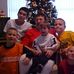 Phyllis Spinner - Facebook