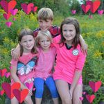 Phyllis Spinner - @pjs13329 - Instagram