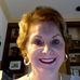 Phyllis Spinner - Facebook