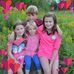 Phyllis Spinner - Facebook
