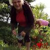 sawme - @phyllisskinner - TikTok