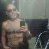 phillipspradling69 - @phillipspradling69 - TikTok