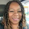Phyllis Spalding - @phyllisspalding30 - TikTok