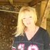 Phyllis Spradling - Facebook