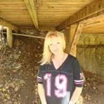 Phyllis Spradling - @phyllis_spradling - Instagram