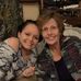 Phyllis Spradling - Facebook