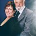 Phyllis Spradling - Facebook