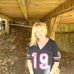 Phyllis Spradling - Facebook