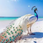 Phyllis Spradling - @phyllis2527 - Instagram