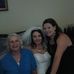 Phyllis Spradling - Facebook