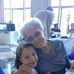 Phyllis spradling - Facebook