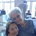 Phyllis Spradling - Facebook