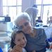 Phyllis spradling - Facebook