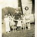 Phillis Spriggs - Facebook