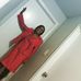 Phyllis Spriggs - Facebook