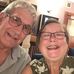 Phyllis Spriggs - Facebook