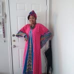 Phyllis Spriggs - Facebook