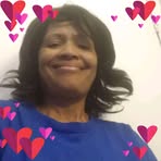 Phyllis Spriggs - Facebook