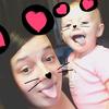 Phyllis Springs - @phyllis1997 - TikTok