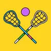 Phyllis Springer - @phyllis.springer - TikTok