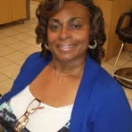 Phyllis Springs - Facebook