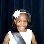 Phyllis Springs - @phyllis.springs - Instagram