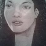 Phyllis Springs - @phyllissprings - Instagram