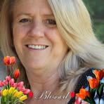 Phyllis Springs Tapp - Facebook