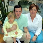 Phyllis Springston - @phyllisspringston - Instagram