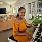 Phyllis Nyaguthii Wangui - @stacyphyllis - Instagram