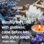 Phyllis Saylor Stacy - @icegirlkib - Instagram