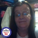 Phyllis Stacy - @phyllistoot - Instagram