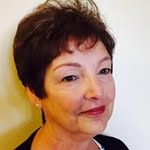 Phyllis Stacy - @pgstacy - Instagram