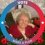 Phyllis stacy - @phyl.lisstacy - Instagram