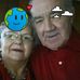 Phyllis Stacy - Facebook