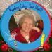 Phyllis Stacy - Facebook