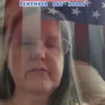 Phyllis Stacy - @phyllisstacy61 - Instagram