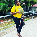phyllis stacy - @phyllissta20 - Instagram