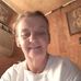 Phyllis Stacy - Facebook