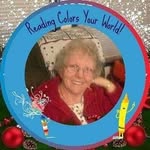 phyllis stacy - @phyllis_stacy9266 - Instagram