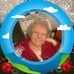 Phyllis Stacy - Facebook