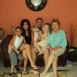 Phyllis Stacy - @phyllis1956 - Instagram