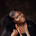 Phyllis Stacy - Facebook