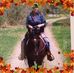 Phyllis Stacy - Facebook