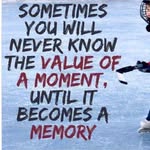 Phyllis Stacy - @ice_girl_1010 - Instagram