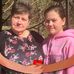 Phyllis Stacy - Facebook