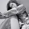 phylliststacyw - @phylliststacyw - TikTok