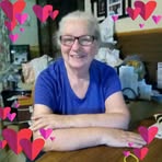 Phyllis Stanfill - Facebook