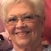 Phyllis Stanfill - Facebook